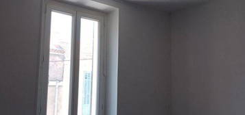 Appartement T4 de 90m2