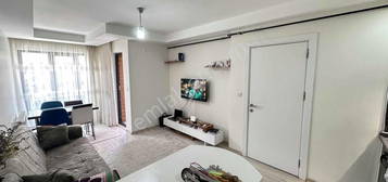 Century 21 Net'ten Ana Cadde zeri Satlk 1+1 Apart