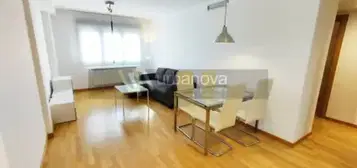 Apartamento en Sector R1