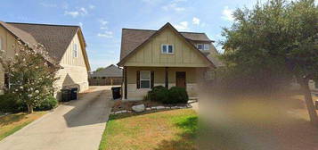 3408 Cullen Trl, College Station, TX 77845