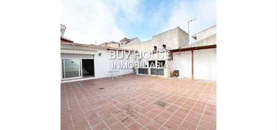 Casa o chalet en venta en Alameda de la Sagra