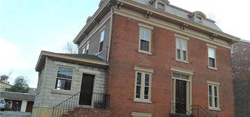 423-27 Delaware St #1, New Castle, DE 19720