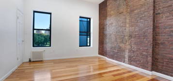 31 E 1st St Unit 5C, New York, NY 10003