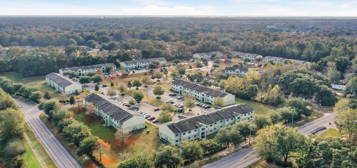 Bell Ridge Apartments, Milton, FL 32571