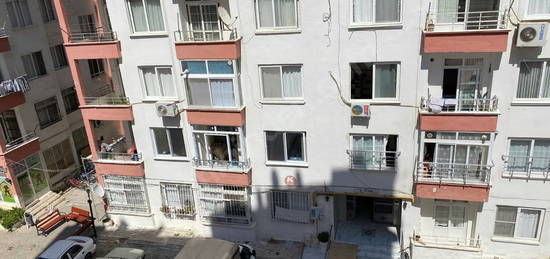 Arzu-1 Sitesi