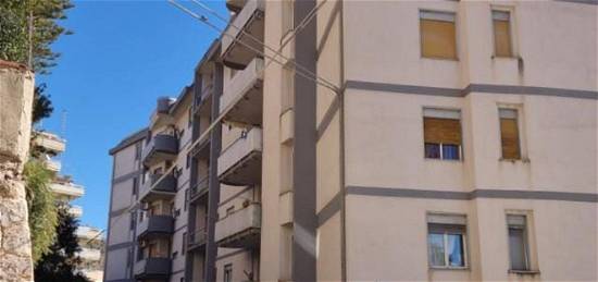 Appartamento in vendita in viale Trieste, 36
