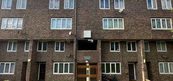 3 bedroom flat for sale