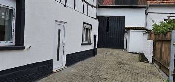 Frisch renoviertes Haus in Herxheim 6 Zimmer 145qm + 470qm
