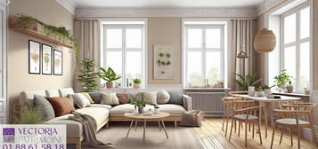Appartement neuf à vendre, 2 pièces, 1 chambre, 48 m²