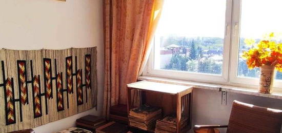 Bemowo ul. Pirenejska 62,71m2 |3Pok|Metro|Balkon