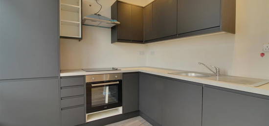 1 bed flat to rent