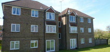 1 bed flat to rent