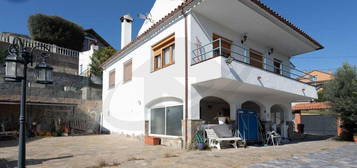 Casa o chalet en venta en Sentmenat