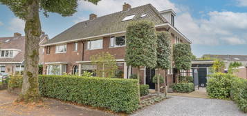 Botterstraat 6