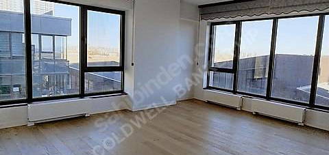 İNCEK LOFT'TA MOGAN GÖL MANZARALI 3+1 KİRALIK DAİRE