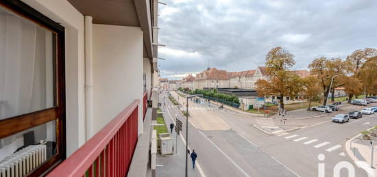 Studio  à vendre, 1 pièce, 25 m², Étage –/5