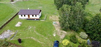 Dům, 90 m², Hořičky, 552 05