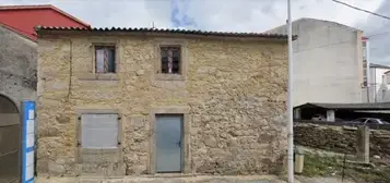 Casa adosada en Avenida Novo Mesoiro