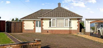 2 bedroom detached house for sale