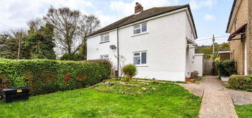 3 bed semi-detached house for sale