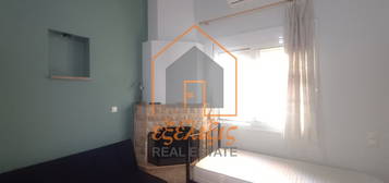 Studio, 26m²