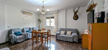 Casa o chalet en venta en Lucena, Loja