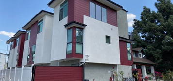 1129 W 37th St Unit 2, Los Angeles, CA 90007