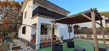 Casa o chalet en venta en Sant Pere de Vilamajor