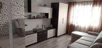 Vand apartament 2 camere Mioveni Robea