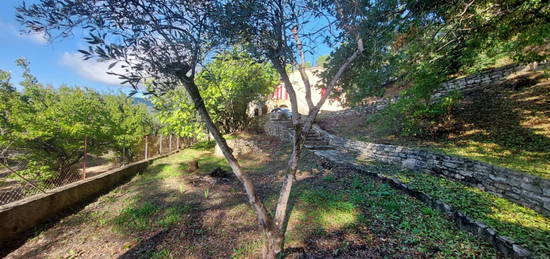 Maison  à louer, 7 pièces, 5 chambres, 160 m²