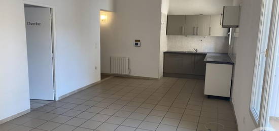 Location appartement 3 pièces 66 m²