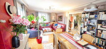 Achat maison 6 pièces 115 m²