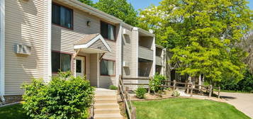 1117 Mac Arthur Rd Unit 3, Madison, WI 53714