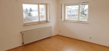 Schöne 2-Zimmer-Wohnung mit EBK in Nürtingen-Raidwangen