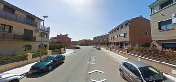 Casa o chalet independiente en venta en calle Tàrrega