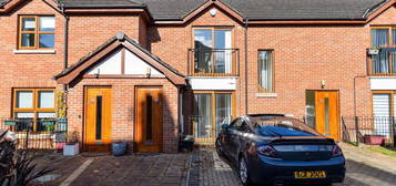 16 Wynford Street, Belfast, BT5 5DD