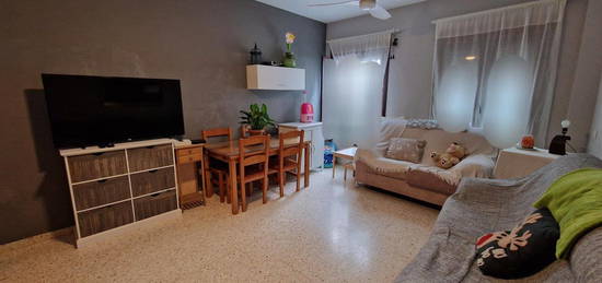 Piso en venta en Fernán-Núñez