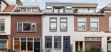 Koekoekstraat 17