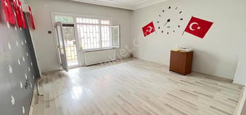 LOFT'tan SEFAKY MERKEZDE STE  3+1 120M2 KRALIK DARE