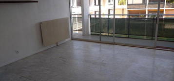 Appartement 54 m2