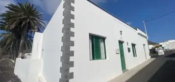 Casa en M&#xE1;guez