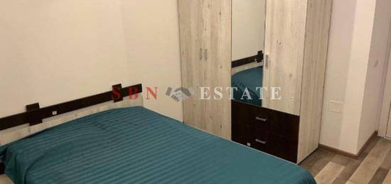 Apartament 2 camere Pacii| Bloc nou