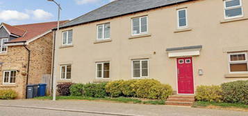 2 bed flat to rent