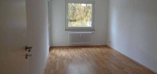 Schöne, helle 2-Zimmer-Wohnung in Endenich