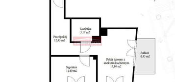 Apartament- Stare Miasto