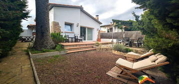 Casa o chalet en venta en Canyelles