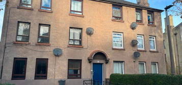 2 bed flat to rent