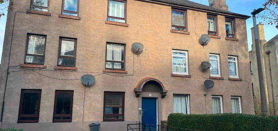 2 bed flat to rent