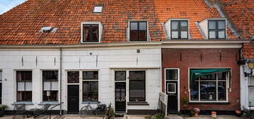 Noorderkerkstraat 4