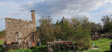 Casa rural en polígono Diseminado en Zona periurbana, Inca